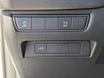 2025 Mazda CX-50 AWD SUV for sale #SN332758 - photo 19