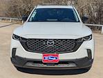 2025 Mazda CX-50 AWD SUV for sale #SN332758 - photo 3
