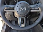 2025 Mazda CX-50 AWD SUV for sale #SN332758 - photo 20