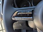 2025 Mazda CX-50 AWD SUV for sale #SN332758 - photo 21
