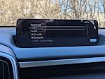 2025 Mazda CX-50 AWD SUV for sale #SN332758 - photo 23