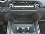 2025 Mazda CX-50 AWD SUV for sale #SN332758 - photo 25