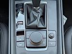 2025 Mazda CX-50 AWD SUV for sale #SN332758 - photo 26