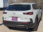 2025 Mazda CX-50 AWD SUV for sale #SN332758 - photo 4