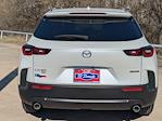 2025 Mazda CX-50 AWD SUV for sale #SN332758 - photo 5