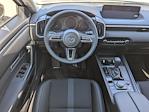 2025 Mazda CX-50 AWD SUV for sale #SN332758 - photo 8