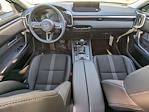 2025 Mazda CX-50 AWD SUV for sale #SN332758 - photo 9