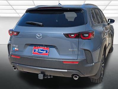 2025 Mazda CX-50 AWD SUV for sale #SN333177 - photo 2