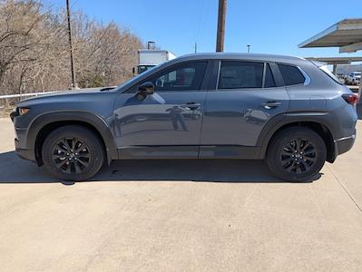 2025 Mazda CX-50 AWD SUV for sale #SN333177 - photo 2
