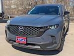 2025 Mazda CX-50 AWD SUV for sale #SN333177 - photo 1