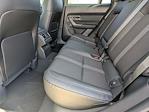 2025 Mazda CX-50 AWD SUV for sale #SN333177 - photo 11