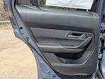 2025 Mazda CX-50 AWD SUV for sale #SN333177 - photo 12