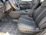 2025 Mazda CX-50 AWD SUV for sale #SN333177 - photo 13