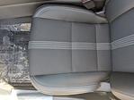 2025 Mazda CX-50 AWD SUV for sale #SN333177 - photo 14