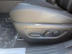 2025 Mazda CX-50 AWD SUV for sale #SN333177 - photo 15