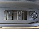 2025 Mazda CX-50 AWD SUV for sale #SN333177 - photo 17