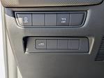 2025 Mazda CX-50 AWD SUV for sale #SN333177 - photo 19