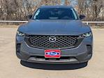 2025 Mazda CX-50 AWD SUV for sale #SN333177 - photo 3