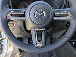 2025 Mazda CX-50 AWD SUV for sale #SN333177 - photo 20