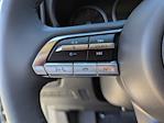 2025 Mazda CX-50 AWD SUV for sale #SN333177 - photo 21