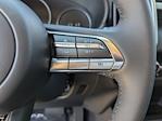 2025 Mazda CX-50 AWD SUV for sale #SN333177 - photo 22