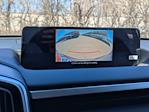 2025 Mazda CX-50 AWD SUV for sale #SN333177 - photo 24