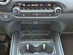 2025 Mazda CX-50 AWD SUV for sale #SN333177 - photo 25