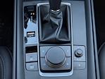 2025 Mazda CX-50 AWD SUV for sale #SN333177 - photo 26