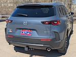 2025 Mazda CX-50 AWD SUV for sale #SN333177 - photo 4