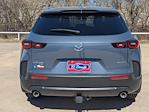 2025 Mazda CX-50 AWD SUV for sale #SN333177 - photo 5