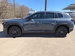 2025 Mazda CX-50 AWD SUV for sale #SN333177 - photo 2