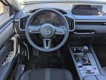 2025 Mazda CX-50 AWD SUV for sale #SN333177 - photo 8