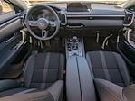 2025 Mazda CX-50 AWD SUV for sale #SN333177 - photo 9