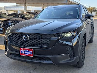 2025 Mazda CX-50 AWD SUV for sale #SN333286 - photo 1