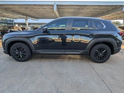 2025 Mazda CX-50 AWD SUV for sale #SN333286 - photo 2