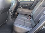 2025 Mazda CX-50 AWD SUV for sale #SN333286 - photo 11