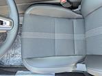 2025 Mazda CX-50 AWD SUV for sale #SN333286 - photo 14