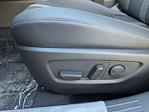 2025 Mazda CX-50 AWD SUV for sale #SN333286 - photo 15
