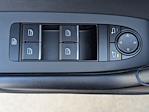 2025 Mazda CX-50 AWD SUV for sale #SN333286 - photo 17