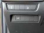 2025 Mazda CX-50 AWD SUV for sale #SN333286 - photo 19