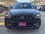 2025 Mazda CX-50 AWD SUV for sale #SN333286 - photo 3