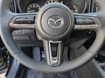 2025 Mazda CX-50 AWD SUV for sale #SN333286 - photo 20