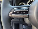 2025 Mazda CX-50 AWD SUV for sale #SN333286 - photo 21