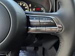 2025 Mazda CX-50 AWD SUV for sale #SN333286 - photo 22