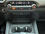 2025 Mazda CX-50 AWD SUV for sale #SN333286 - photo 25