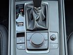 2025 Mazda CX-50 AWD SUV for sale #SN333286 - photo 26