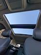 2025 Mazda CX-50 AWD SUV for sale #SN333286 - photo 27