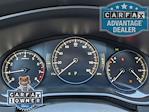 2025 Mazda CX-50 AWD SUV for sale #SN333286 - photo 29