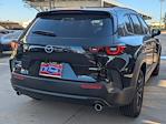 2025 Mazda CX-50 AWD SUV for sale #SN333286 - photo 4