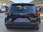 2025 Mazda CX-50 AWD SUV for sale #SN333286 - photo 5